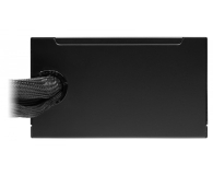 Corsair CX550 550W 80 Plus Bronze - 1216563 - zdjęcie 2
